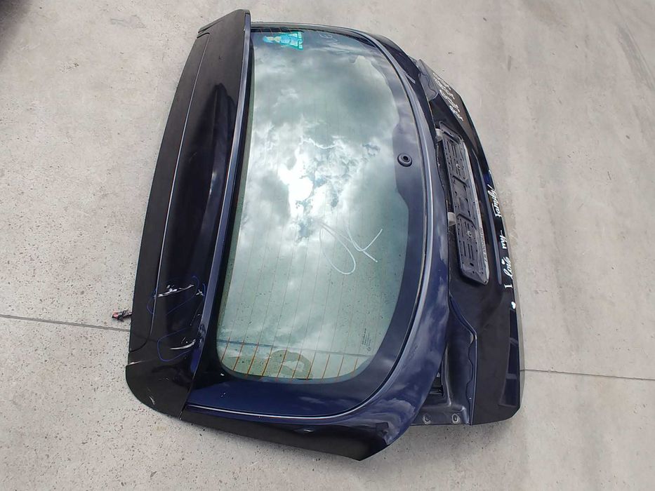 haion hyundai ix20 2013