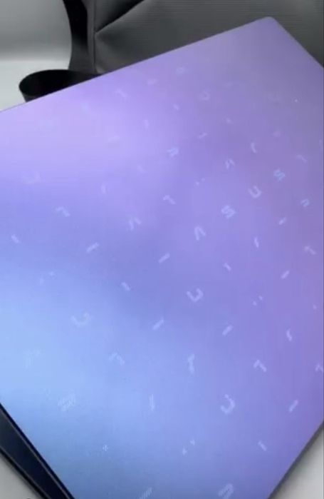 Ноутбук Asus E410M