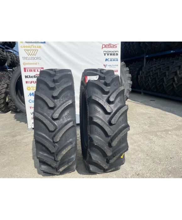 380/85 r26 alliance farmpro 2 ii 127a8/127b tl (14.9-26)  Cauciucuri tractor, Fiat, Case, Fendt, John Deere, New Holland, Massey Ferguson, UTB   Cauci