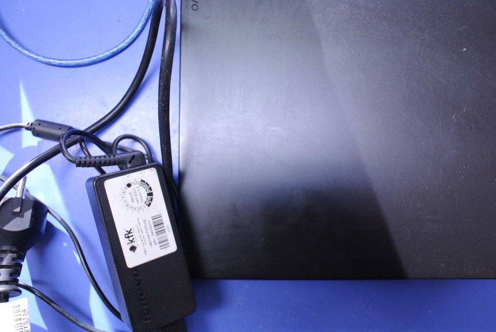 Lenovo Yoga 260 i5-6300U 8GB 256GB SSD ТЪЧ