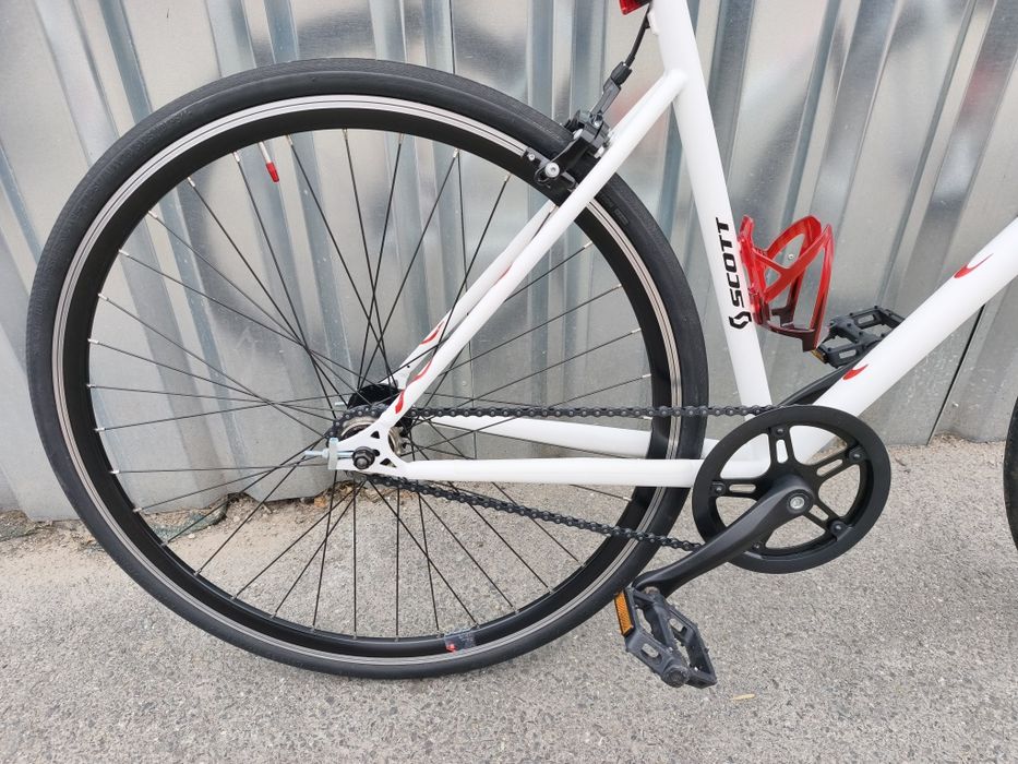 Bicicletă single speed , bicicletă de oraș, bicicleta , bicicletă city, bicicleta o viteză.