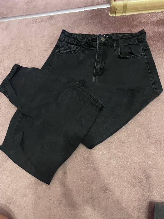 Дамски дънки ,различни модели