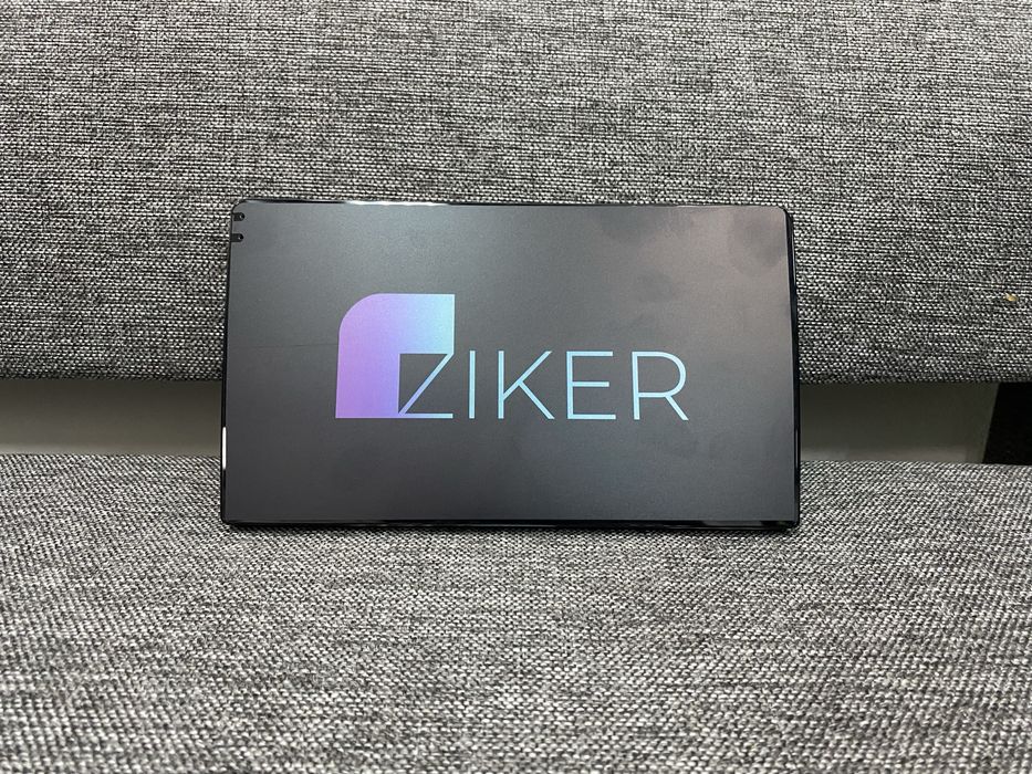 Автомобильная магнитола Android 2/32 IPS/DSP