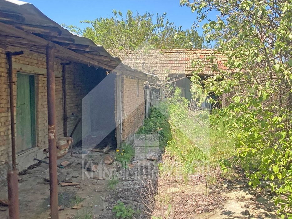 Продава се Къща в с. Изворник, Област Варна - 72 кв.м за 125 €/кв.м - Снимка #5