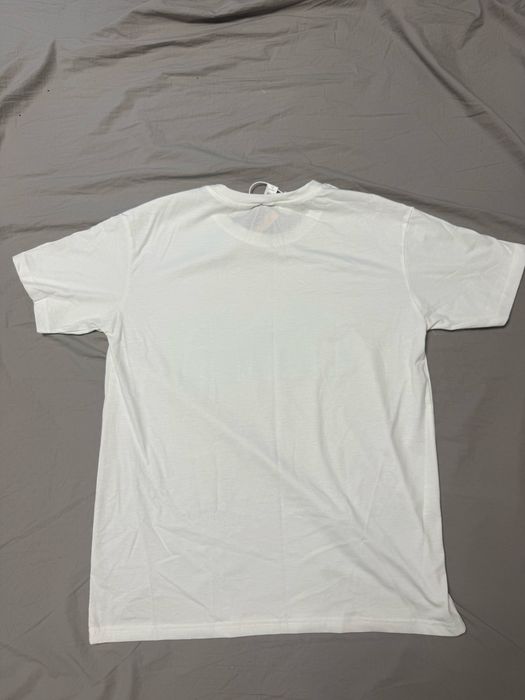 Tricou Kappa nou