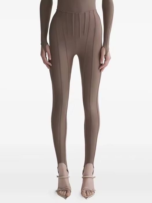 Склупториращ клин M.U.G.L.E.R