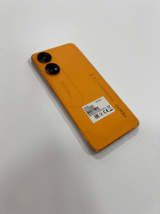 OPPO Reno8T, oppo enco buds