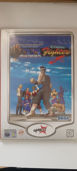 Игри за Pc ретро,нови