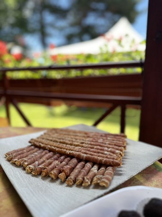 Коктейлни събития – професионален кетъринг за вашето събитие