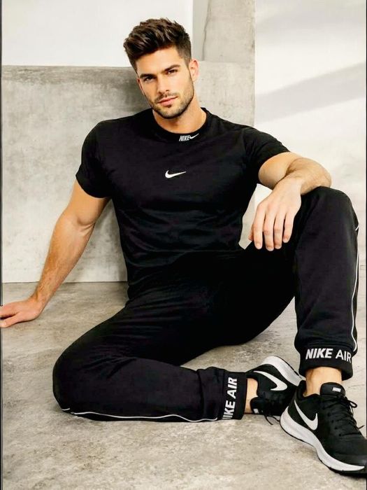 Complee pentru bărbați