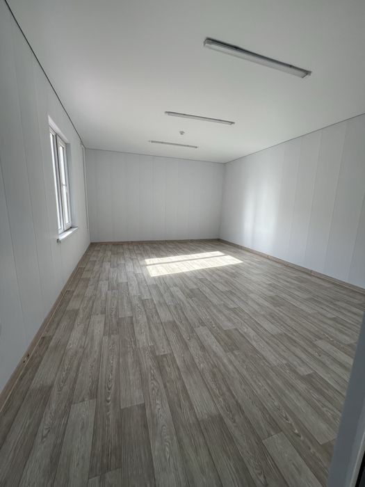 Сдам в аренду помещение