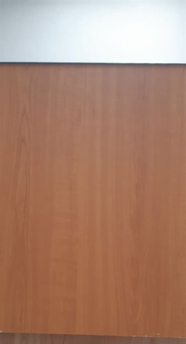 Uși interior pentru debara sau dressing