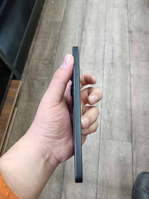 Redmi note 14s 128 Gb