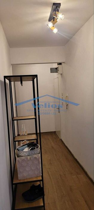 Дава се под наем Едностаен апартамент в София, Левски Г - 50 кв.м за 408 € - Снимка #8