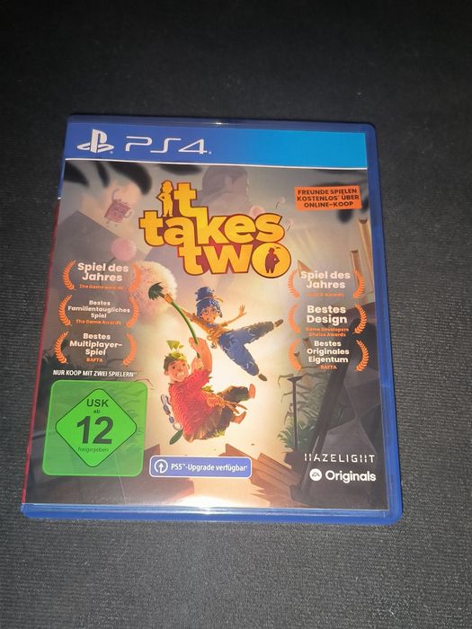 it takes two ps4 ps5
