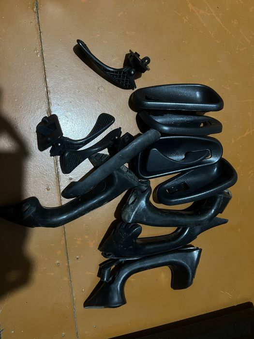 Продам  цена в описании