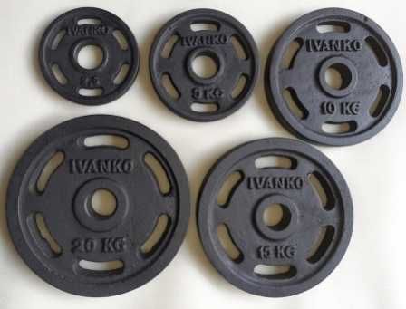 продам качественные тренажеры в хорошем состоянии