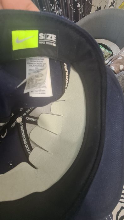 Sapca Nike de vinzare