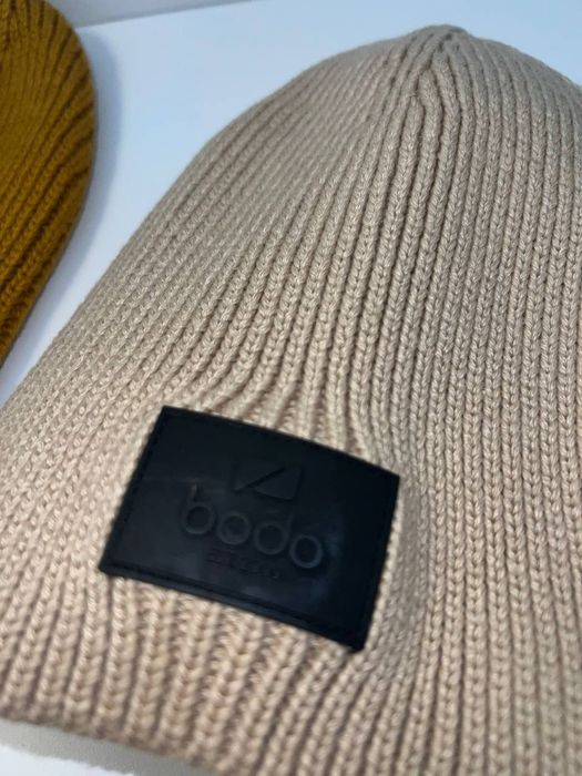 Детские Шапочки для девочек