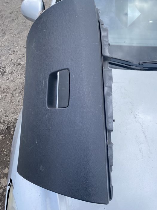 Жабка за Mercedes B class/w246