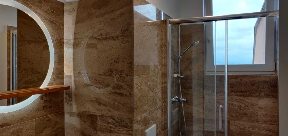 PF - Penthouse Complex Newton - Tătărași