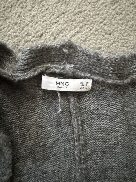 Продам кардиган женский