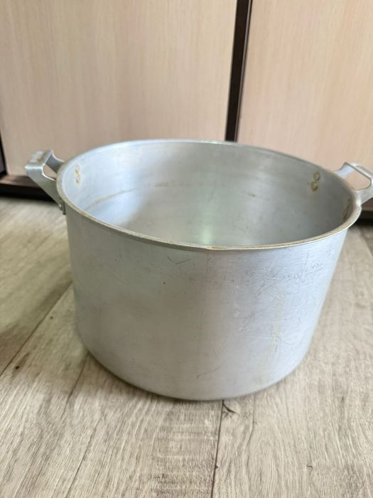 Продам посуду бу