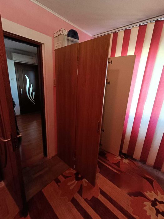 Apartament 3 Camere Micro 14 – Lângă Spital – Proprietar