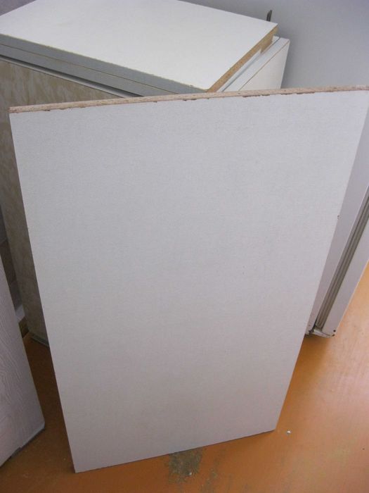 Продам  остатки стройматериалов