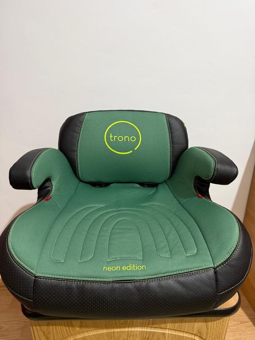 Inaltator auto pentru copii