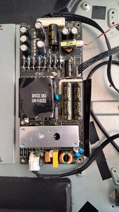 Sursa de alimentare Tv NEI SDL-305c