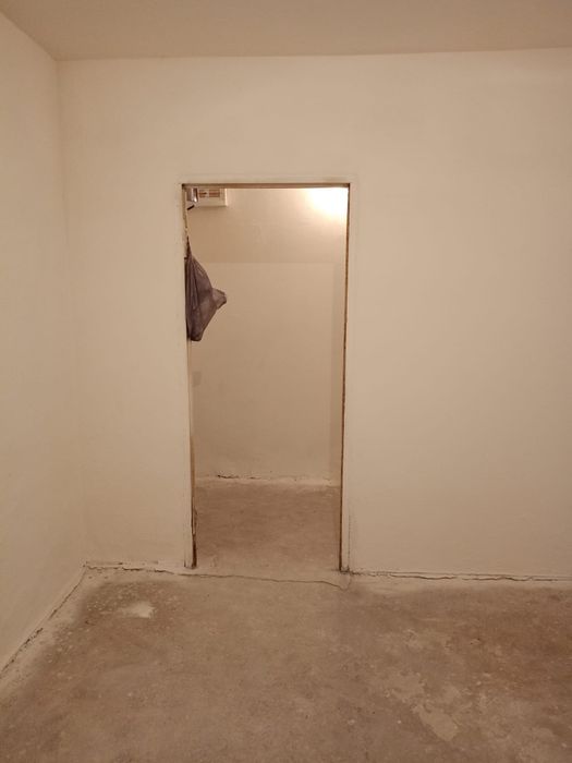 Apartament de vânzare.