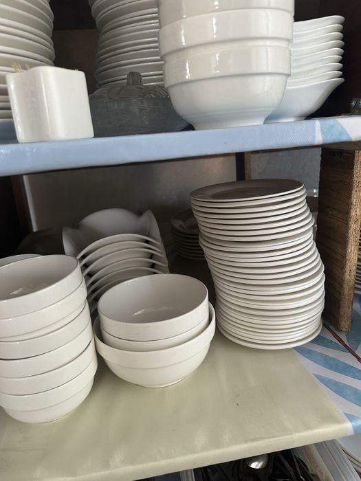 Сдам по суточно дом