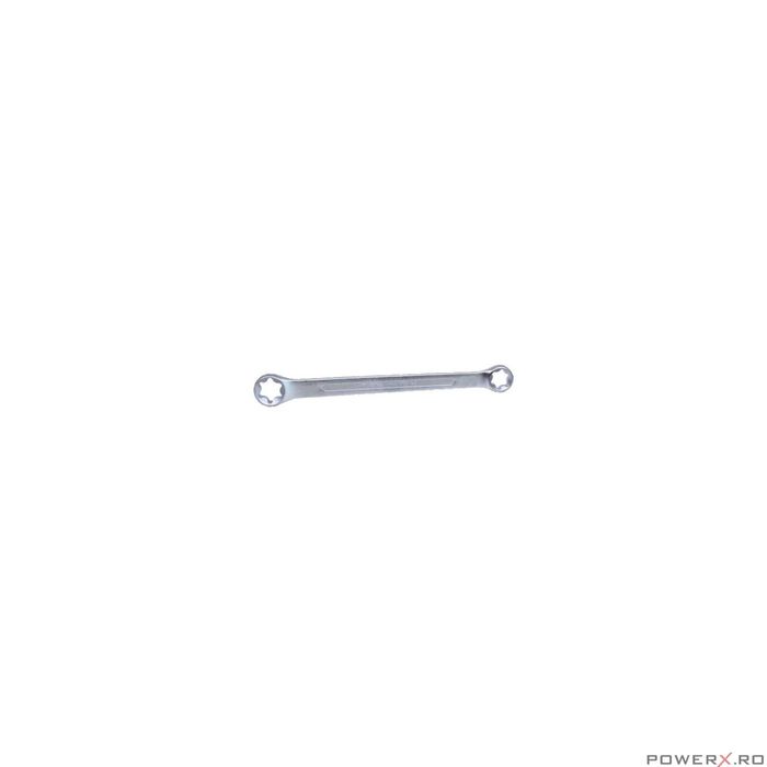 Cheie inelara, E14 x E18, lungime 180 mm, Asta