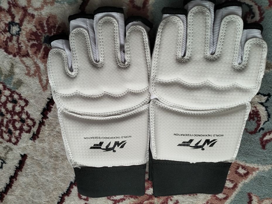 кимоно для  каратэ