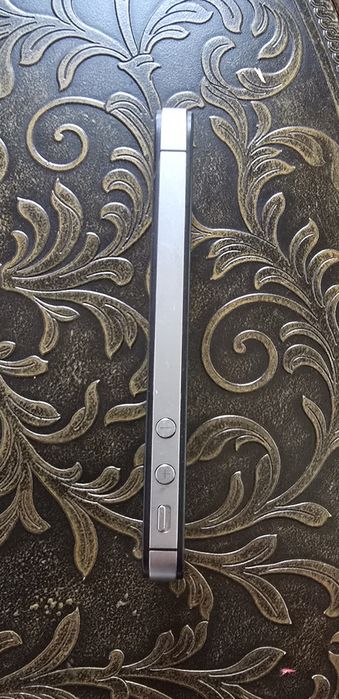 Apple iPhone 4 8gb