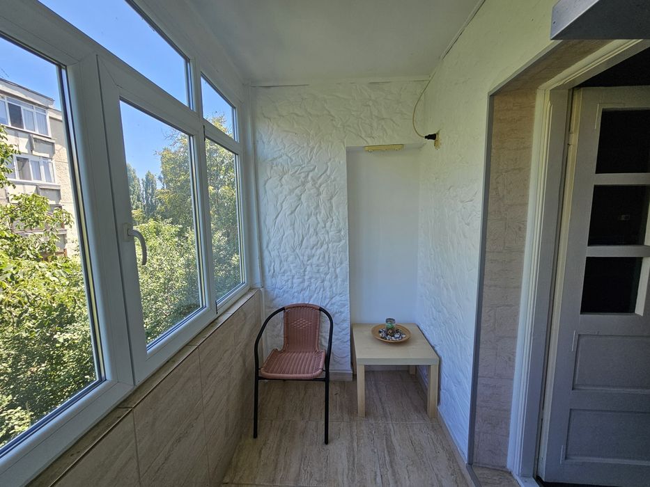 Apartament de inchiriat