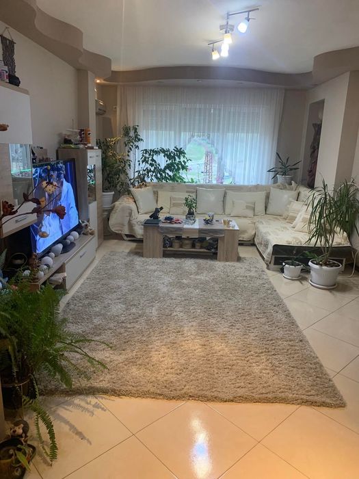 Четиристаен Мезонет Меден Рудник