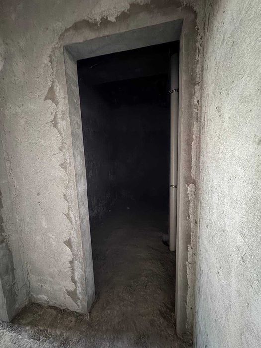 Замона рупараси Кизгалдок махалласида дуплекс новостройка 52 квадрат м