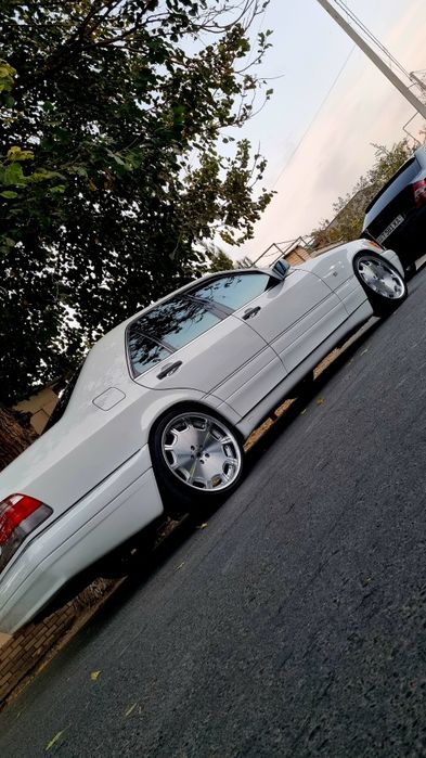 R20 WORK Schwert SC3