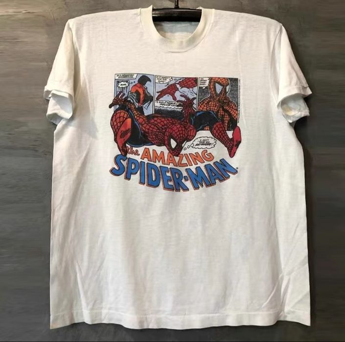 кофта и футболки