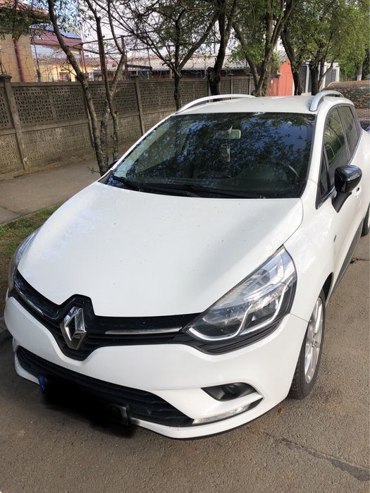 Inchriez pentu Uber/Bolt Tesla 3 Toyota Corolla Ford Mondeo Clio