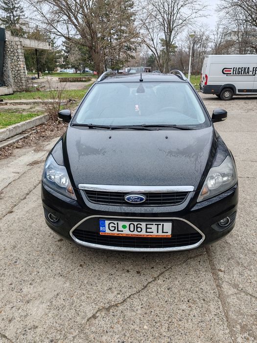 Vânzări autoturism