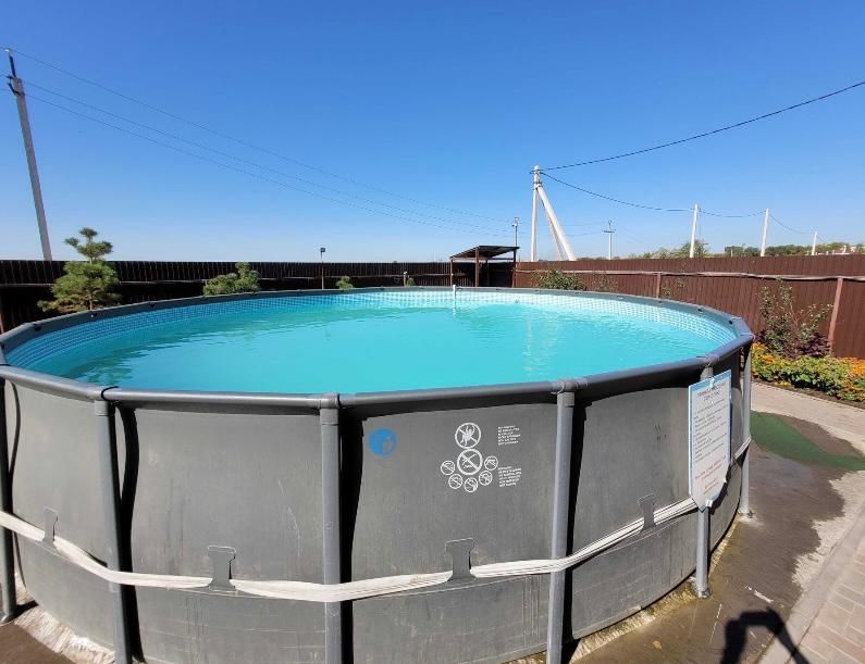 Сдам дом в аренду ПОСУТОЧНО