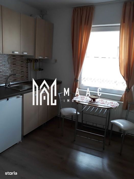Apartament la casa 1 camera | 40 MPU | Parter | Terezian - View 4