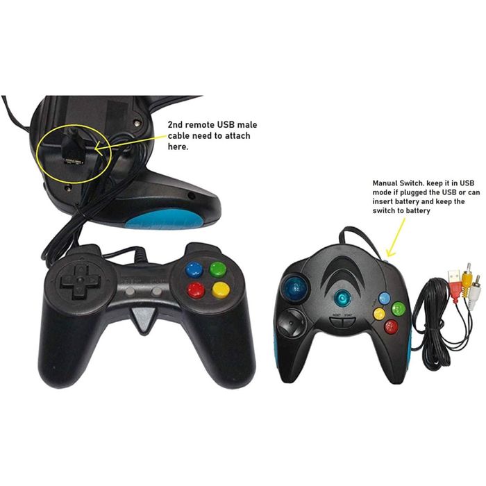 A1523 Игрова конзола