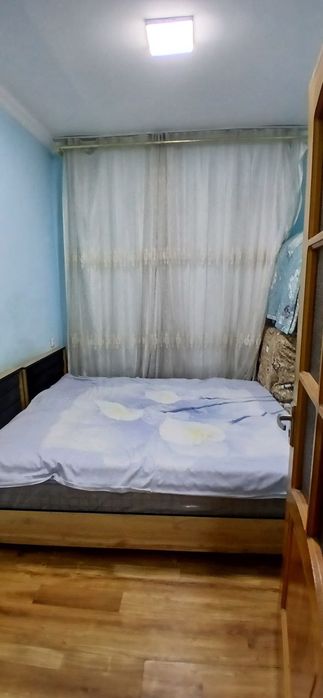 Продажа дом 12 етажли 7 этажи