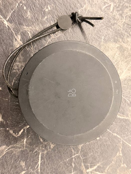 Bang & Olufsen Beoplay A1
