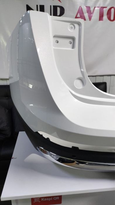 Jetour x 90plus Новый Оригинал