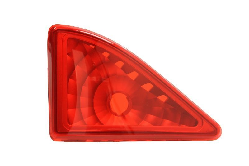 Lampa Stop (Renault Master, Opel Movano, Nissan NV 400)